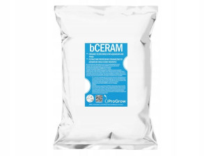 Progrow Bceram 25kg