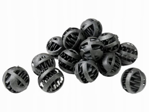 Progrow Bio-kule 32mm 2000szt.
