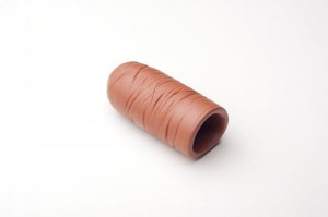 Aqn N-26167 Probówka Mała 10x4cm