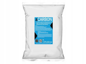Progrow Acarbon 25kg