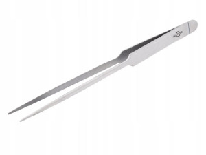 AQT Penseta prosta 20cm