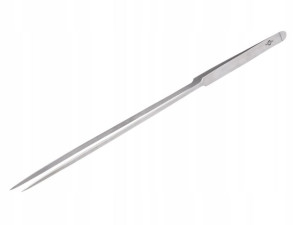 AQT Penseta prosta 40cm
