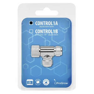 Progrow Control1a 6mm