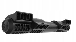 Maxspect Gyre XF350 CE Double Cloud Edition 2 pomp