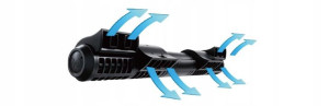 Maxspect Gyre XF350 CE Standard Cloud Edition pomp