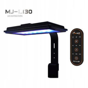 MAXSPECT JUMP L130 Lapa oświetlenie led MJ-L130