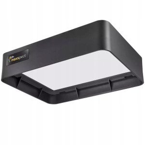 Dyfuzor światła do Maxspect Jump LED Light MJ-L165