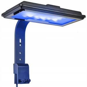 Maxspect Jump LED Light MJ-L130 Regular lampa led