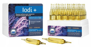 Prodibio Iodi+ 1 amp