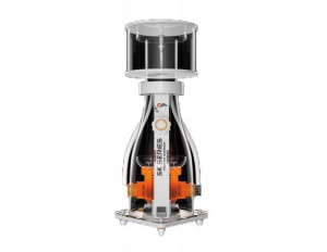 Maxspect Jump MJ-SK800 Skimmer odpieniacz białek