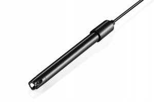 Sonda ph elektroda ph do AT1, ITI, PH BOT