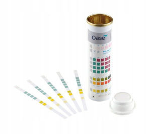 AquaActiv QuickSticks 6 w 1