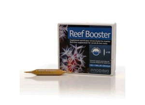 Prodibio Reef Booster 1 am