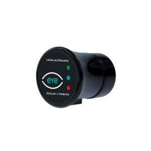 Levelautomatic EYE