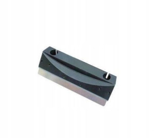 Bladerunner SS Blade
