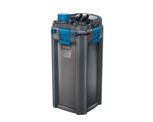 Oase BioMaster 850 - filtr zewnętrzny