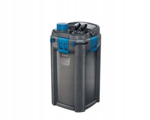 Oase BioMaster 600 - filtr zewnętrzny