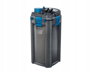 Oase BioMaster Thermo 850 - Filtr zewnętrzny