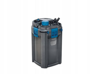Oase BioMaster 350 - filtr zewnętrzny