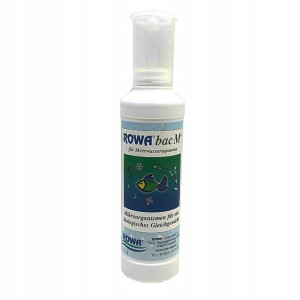 ROWAbac 250ml