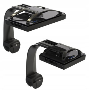 Ecotech RMS mocowanie do lampy Radion XR30 G5