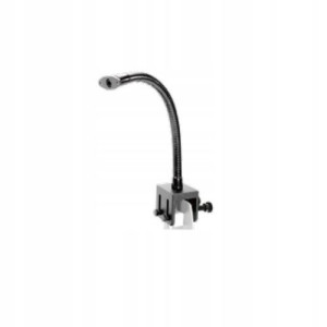 Kessil Mini A-Series Gooseneck for A80