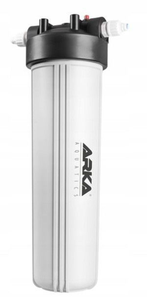 Arka Myaqua Multifilter 4l Set