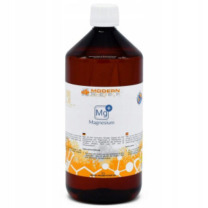 Modern Reef Mg+ 1000ml