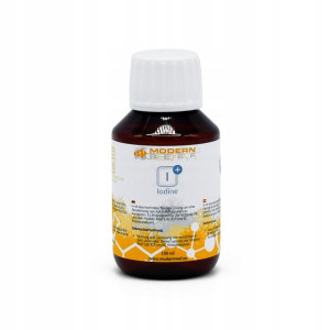 Modern Reef I+ 100ml