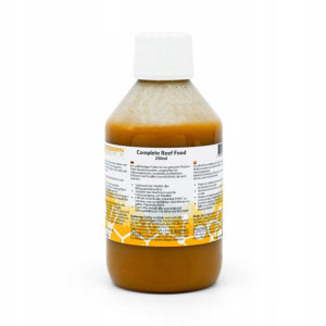 Modern Reef Complete Reef Food 250ml
