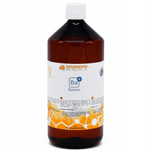 Modern Reef Ba+ 1000ml