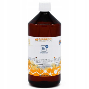 Modern Reef Br+ 1000ml