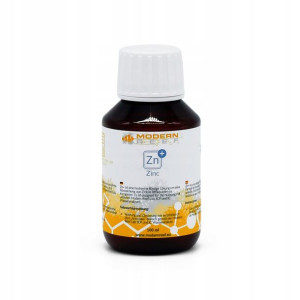 Modern Reef Zn+ 100ml