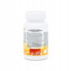 Modern Reef LPS Color & Growth Micro-Pearl 65g