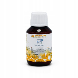 Modern Reef Mn+ 100ml