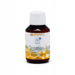 Modern Reef Ni+ 100ml