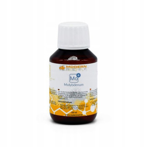 Modern Reef Mo+ 100ml