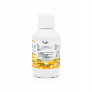 Modern Reef Nitri-Bac 150 ml