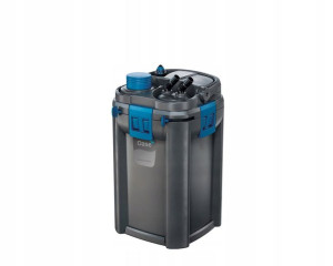 Oase BioMaster Thermo 350 - Filtr zewnętrzny
