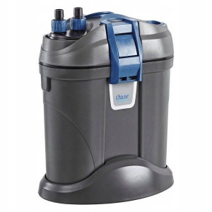 Oase FiltoSmart 300 - filtr zewnętrzny