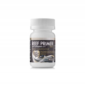 Polyplab Reef Primer Shot - Coral Dip 45g