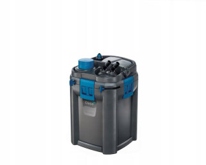 Oase BioMaster Thermo 250 - Filtr zewnętrzny