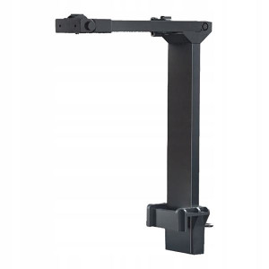 ReefLED 50 mounting arm mocowanie lampy
