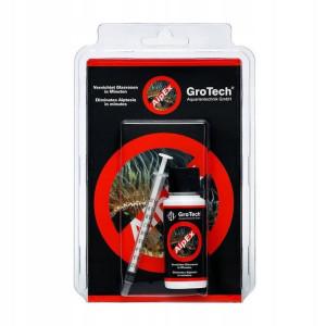 Grotech AipEx 30ml preparat zwalczający aiptasie