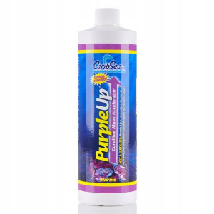 CaribSea Purple Up 237 ml