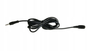 Kessil kabel sterowania zewnętrznego/przedłużający