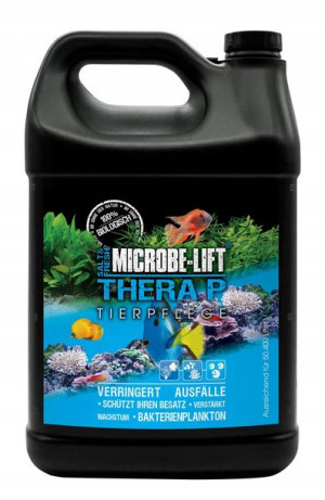 Microbe-lift Therap 3,78l