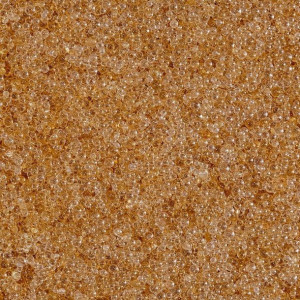Microbe-lift Resin-pure 25l Żywica Ro/di