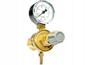 Reduktor Co2 Mini 1 Manometr