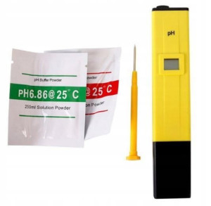 Aqa Miernik Ph Atc